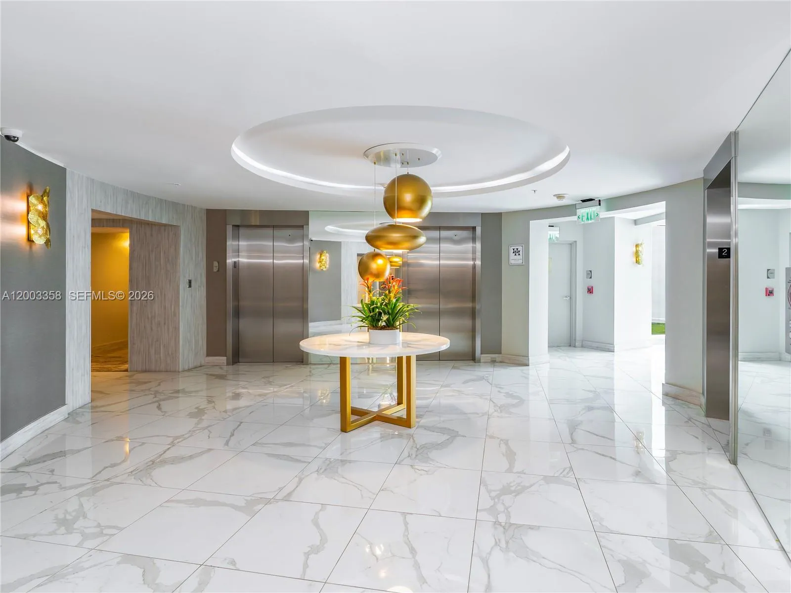 10275 Collins Ave 802, Bal Harbour, Florida 33154, Bal Harbour, Florida 33154, ,1 BathroomBathrooms,Residential Lease,For Rent,10275 Collins Ave 802, Bal Harbour, Florida 33154,A12003358