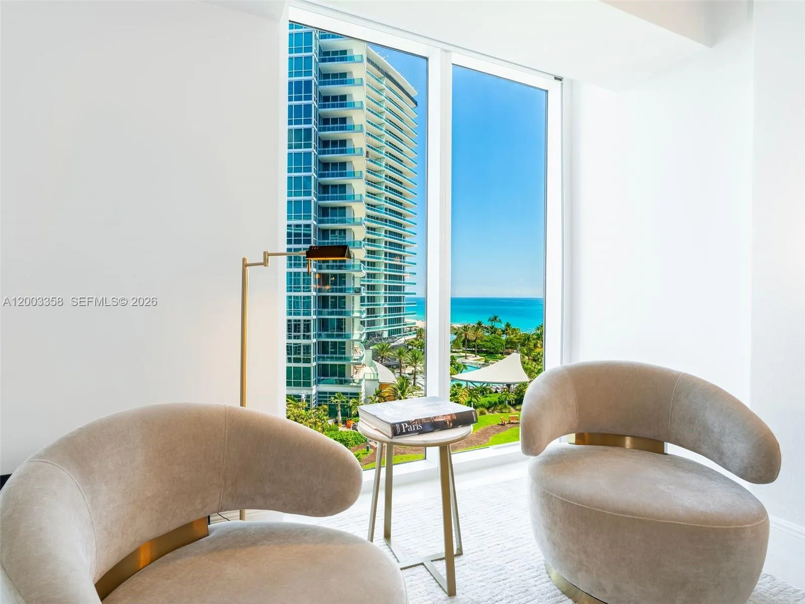 10275 Collins Ave 802, Bal Harbour, Florida 33154, Bal Harbour, Florida 33154, ,1 BathroomBathrooms,Residential Lease,For Rent,10275 Collins Ave 802, Bal Harbour, Florida 33154,A12003358