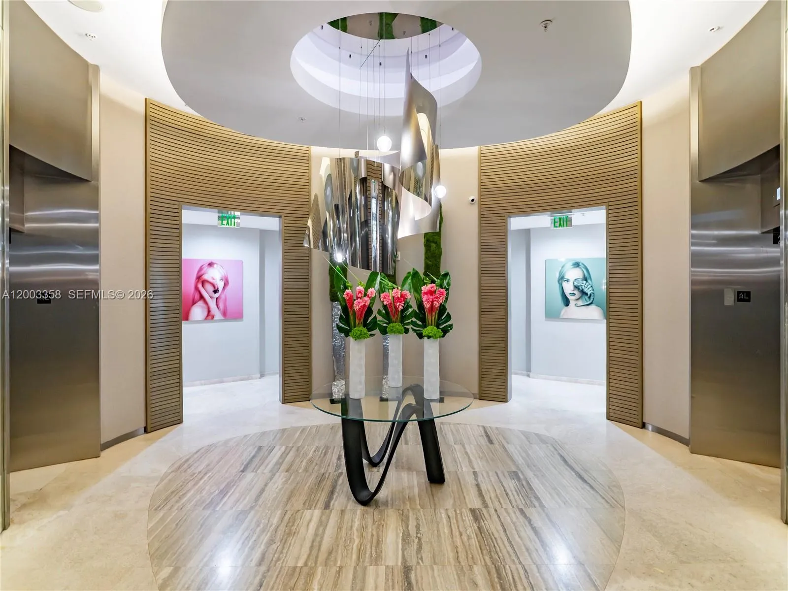 10275 Collins Ave 802, Bal Harbour, Florida 33154, Bal Harbour, Florida 33154, ,1 BathroomBathrooms,Residential Lease,For Rent,10275 Collins Ave 802, Bal Harbour, Florida 33154,A12003358