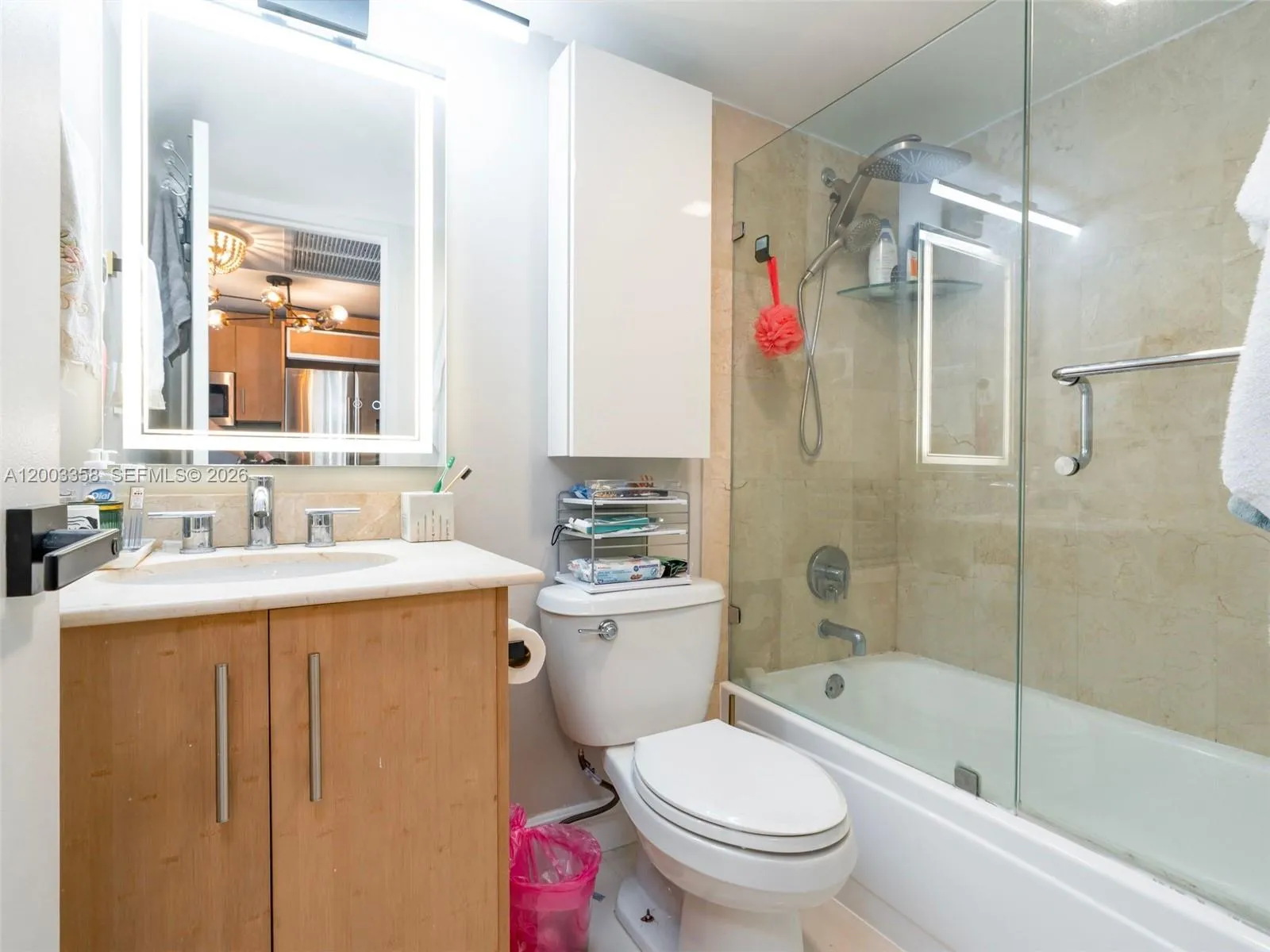 10275 Collins Ave 802, Bal Harbour, Florida 33154, Bal Harbour, Florida 33154, ,1 BathroomBathrooms,Residential Lease,For Rent,10275 Collins Ave 802, Bal Harbour, Florida 33154,A12003358