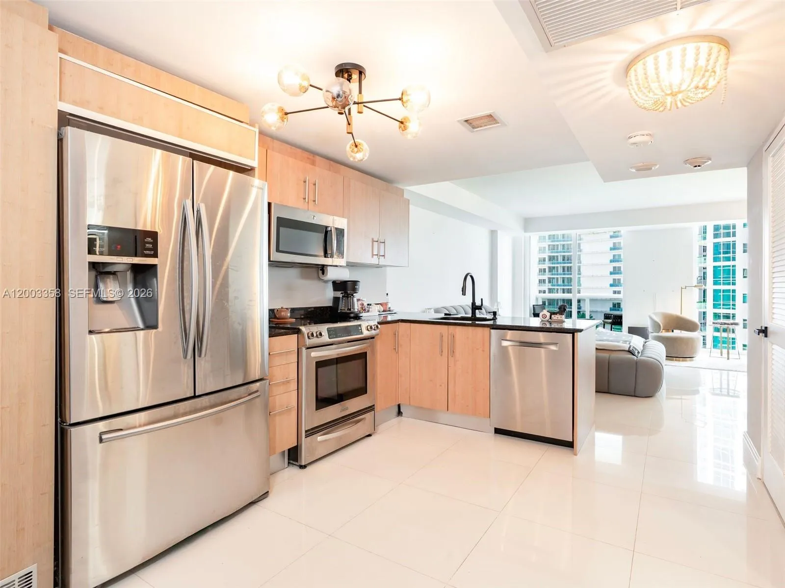 10275 Collins Ave 802, Bal Harbour, Florida 33154, Bal Harbour, Florida 33154, ,1 BathroomBathrooms,Residential Lease,For Rent,10275 Collins Ave 802, Bal Harbour, Florida 33154,A12003358