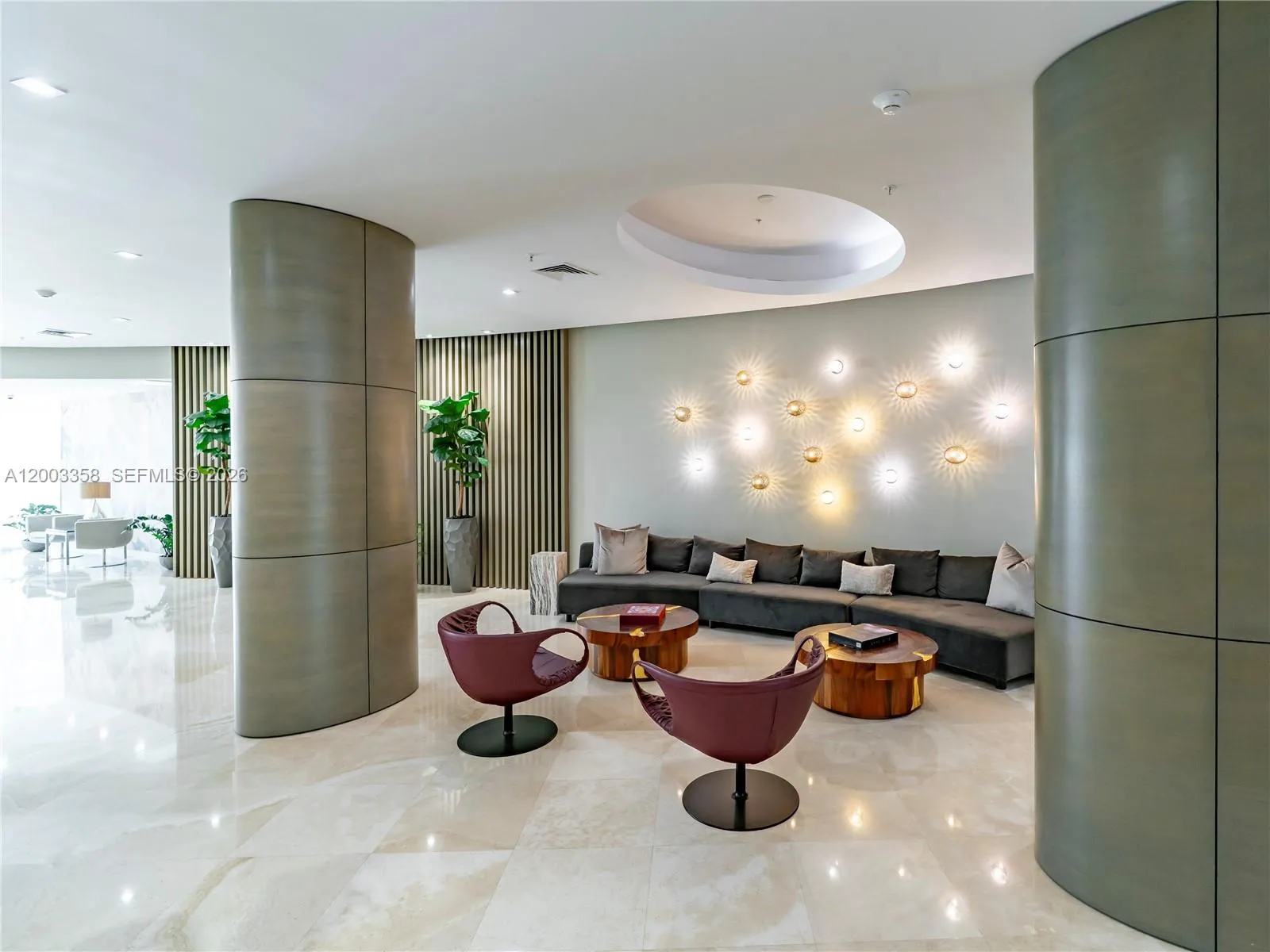 10275 Collins Ave 802, Bal Harbour, Florida 33154, Bal Harbour, Florida 33154, ,1 BathroomBathrooms,Residential Lease,For Rent,10275 Collins Ave 802, Bal Harbour, Florida 33154,A12003358