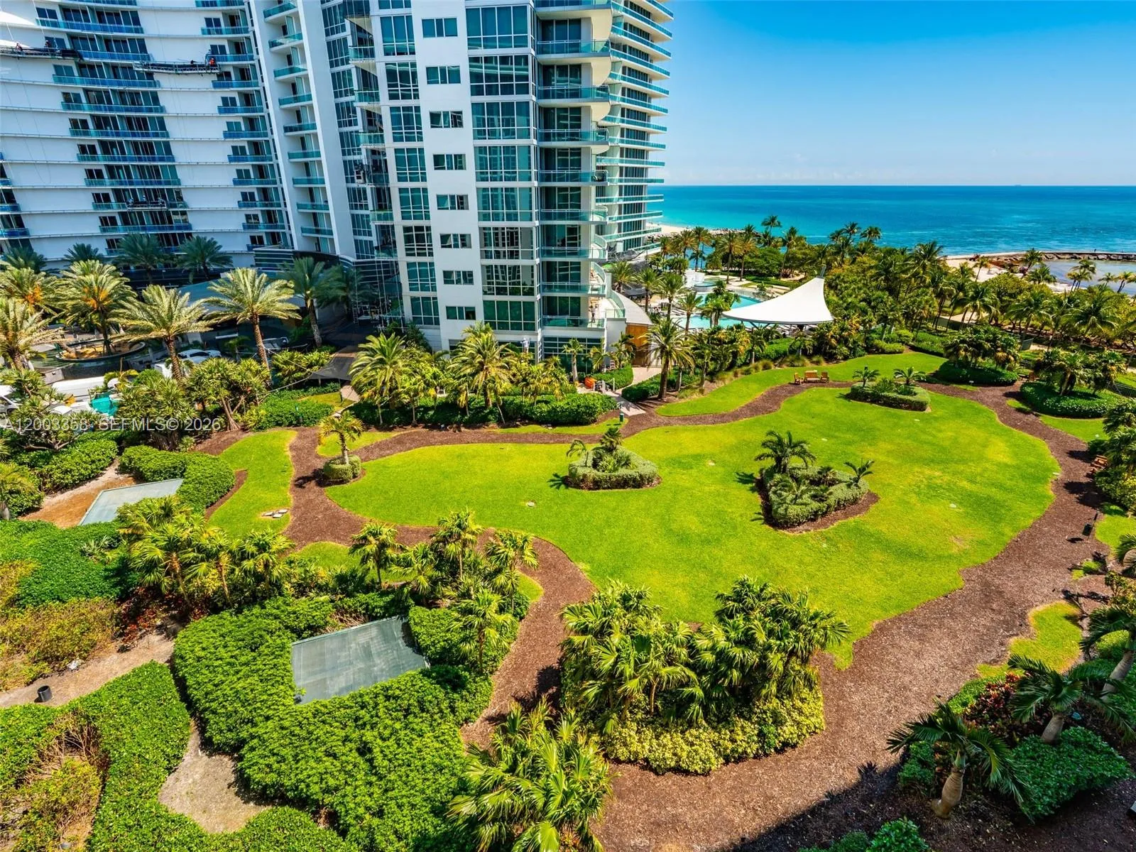 10275 Collins Ave 802, Bal Harbour, Florida 33154, Bal Harbour, Florida 33154, ,1 BathroomBathrooms,Residential Lease,For Rent,10275 Collins Ave 802, Bal Harbour, Florida 33154,A12003358