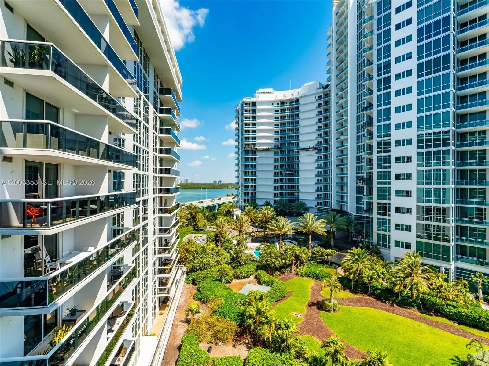 10275 Collins Ave 802, Bal Harbour, Florida 33154, Bal Harbour, Florida 33154, ,1 BathroomBathrooms,Residential Lease,For Rent,10275 Collins Ave 802, Bal Harbour, Florida 33154,A12003358