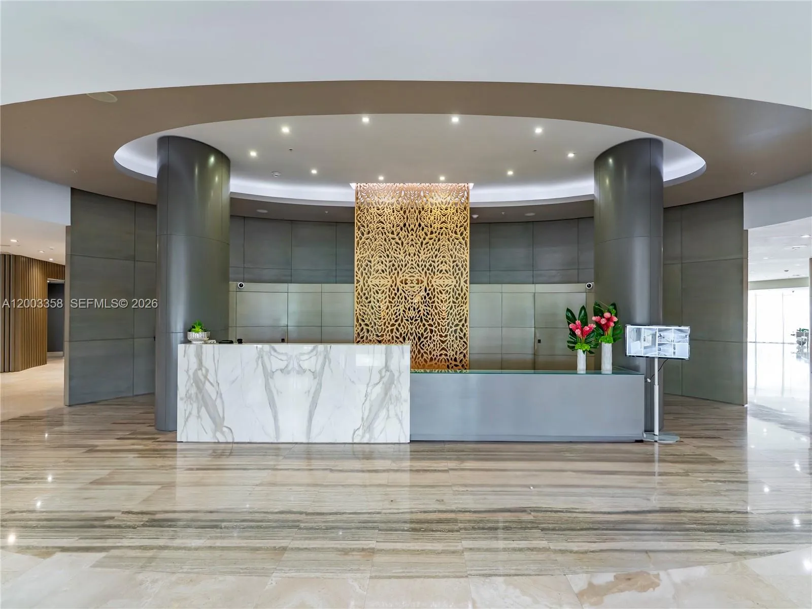10275 Collins Ave 802, Bal Harbour, Florida 33154, Bal Harbour, Florida 33154, ,1 BathroomBathrooms,Residential Lease,For Rent,10275 Collins Ave 802, Bal Harbour, Florida 33154,A12003358