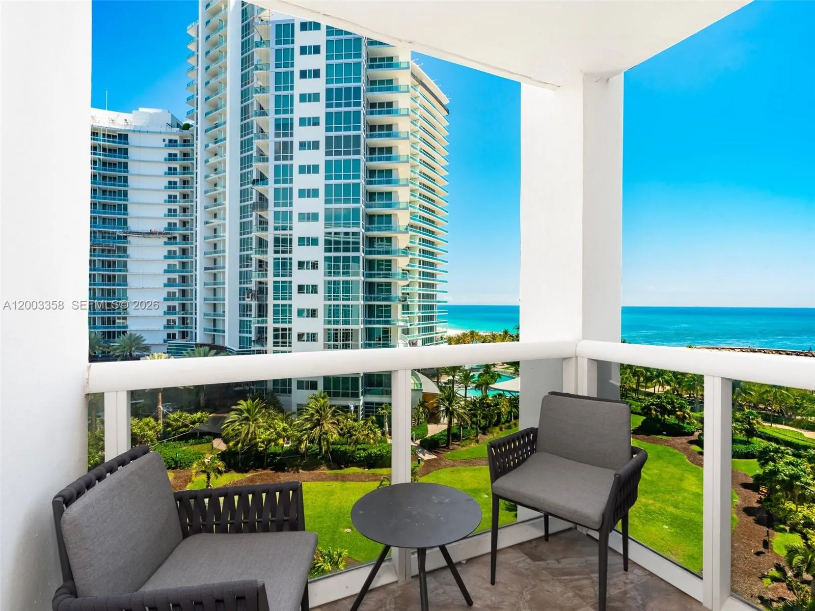 10275 Collins Ave 802, Bal Harbour, Florida 33154, Bal Harbour, Florida 33154, ,1 BathroomBathrooms,Residential Lease,For Rent,10275 Collins Ave 802, Bal Harbour, Florida 33154,A12003358