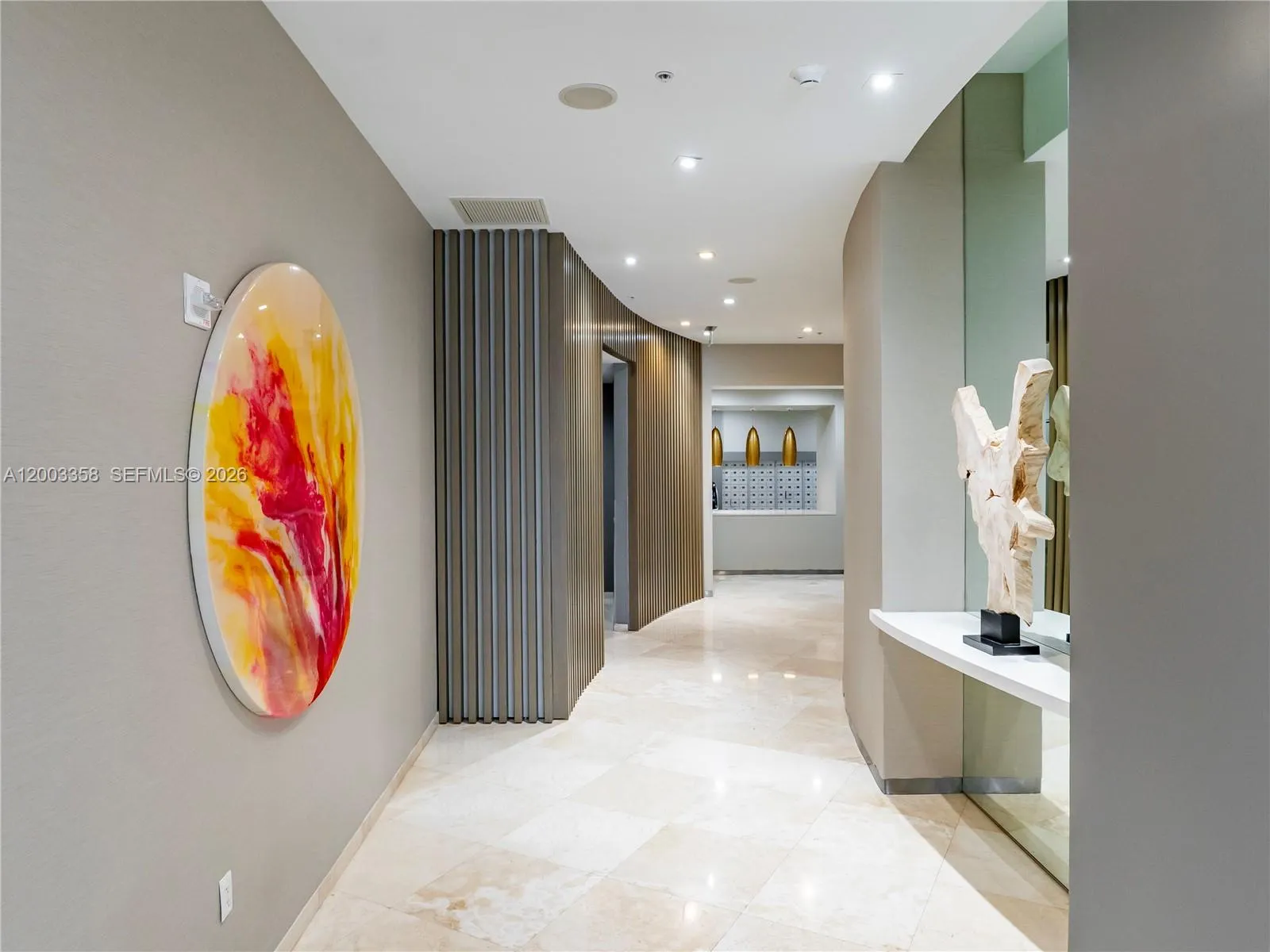 10275 Collins Ave 802, Bal Harbour, Florida 33154, Bal Harbour, Florida 33154, ,1 BathroomBathrooms,Residential Lease,For Rent,10275 Collins Ave 802, Bal Harbour, Florida 33154,A12003358