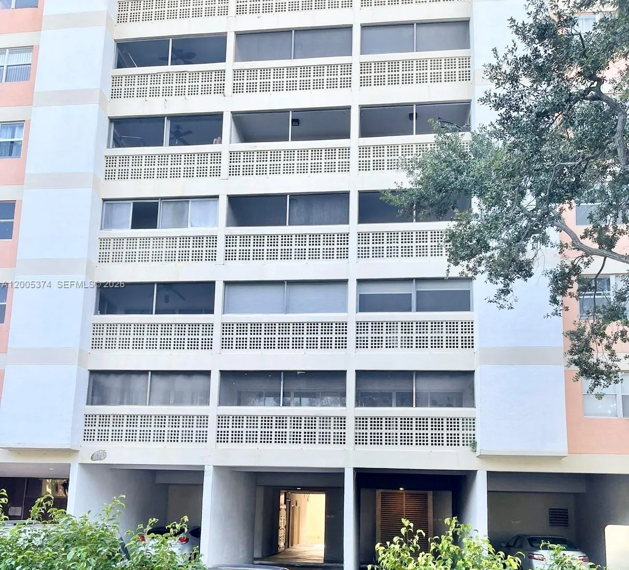 3301 Spanish Moss Ter 510, Lauderhill, Florida 333, Lauderhill, Florida 33319, 2 Bedrooms Bedrooms, ,2 BathroomsBathrooms,Residential,For Sale,3301 Spanish Moss Ter 510, Lauderhill, Florida 333,A12005374