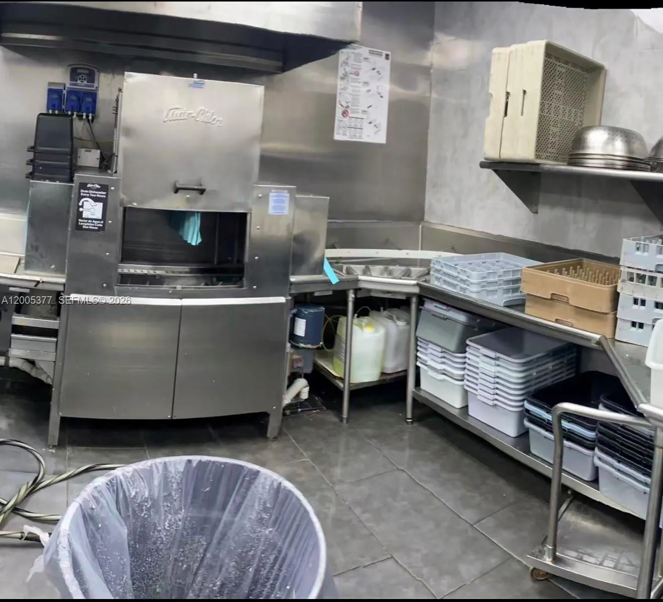 University Dr, Coral Springs, Florida 33071, Coral Springs, Florida 33071, ,Business Opportunity,For Sale,University Dr, Coral Springs, Florida 33071,A12005377