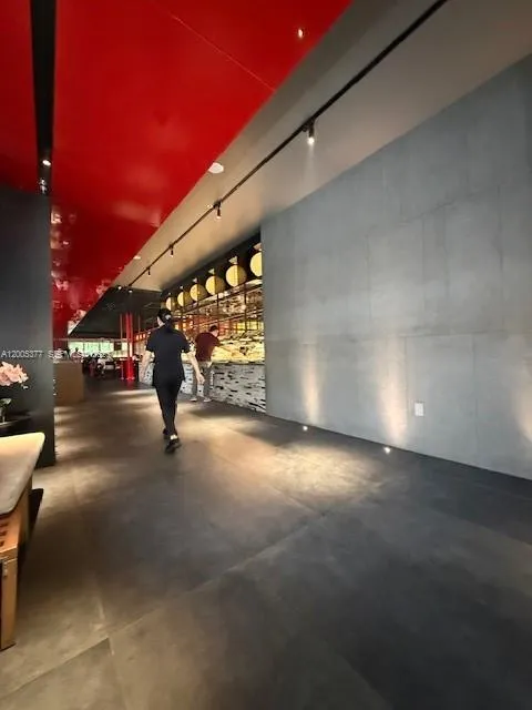 University Dr, Coral Springs, Florida 33071, Coral Springs, Florida 33071, ,Business Opportunity,For Sale,University Dr, Coral Springs, Florida 33071,A12005377