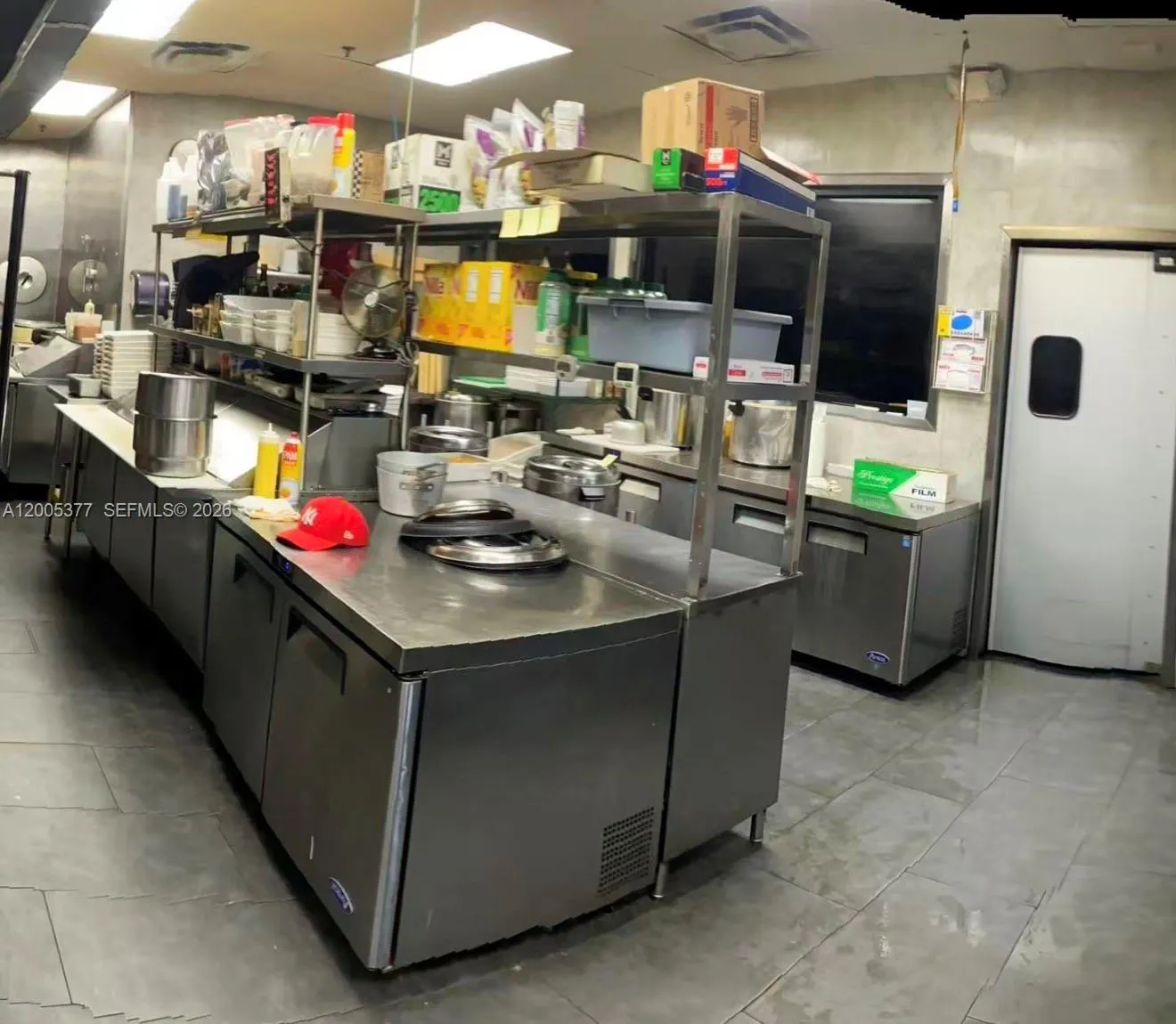 University Dr, Coral Springs, Florida 33071, Coral Springs, Florida 33071, ,Business Opportunity,For Sale,University Dr, Coral Springs, Florida 33071,A12005377