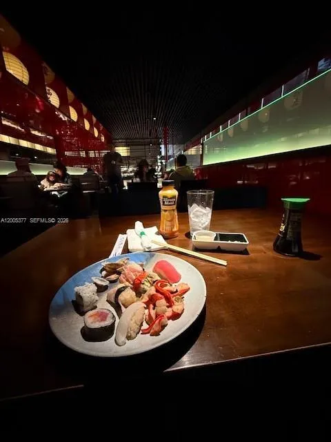 University Dr, Coral Springs, Florida 33071, Coral Springs, Florida 33071, ,Business Opportunity,For Sale,University Dr, Coral Springs, Florida 33071,A12005377