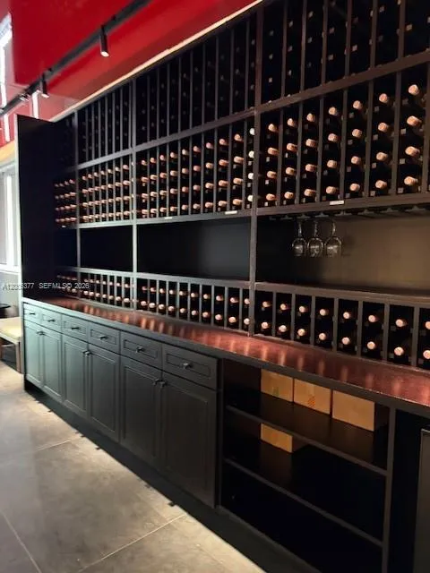 University Dr, Coral Springs, Florida 33071, Coral Springs, Florida 33071, ,Business Opportunity,For Sale,University Dr, Coral Springs, Florida 33071,A12005377