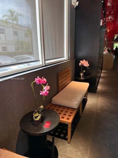 University Dr, Coral Springs, Florida 33071, Coral Springs, Florida 33071, ,Business Opportunity,For Sale,University Dr, Coral Springs, Florida 33071,A12005377