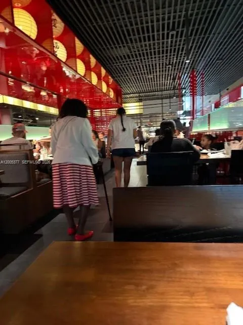 University Dr, Coral Springs, Florida 33071, Coral Springs, Florida 33071, ,Business Opportunity,For Sale,University Dr, Coral Springs, Florida 33071,A12005377