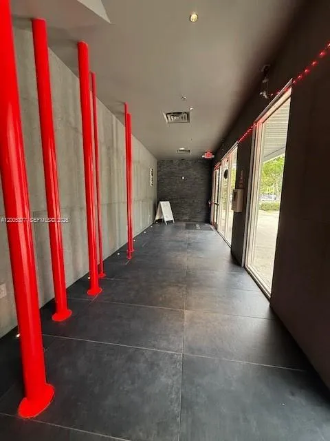 University Dr, Coral Springs, Florida 33071, Coral Springs, Florida 33071, ,Business Opportunity,For Sale,University Dr, Coral Springs, Florida 33071,A12005377