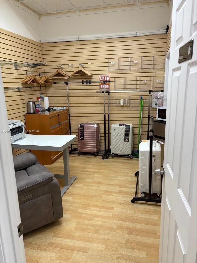 Established Smoke Shop Turnkey Operation, Sweetwat, Sweetwater, Florida 33174, ,Business Opportunity,For Sale,Established Smoke Shop Turnkey Operation, Sweetwat,A12005392