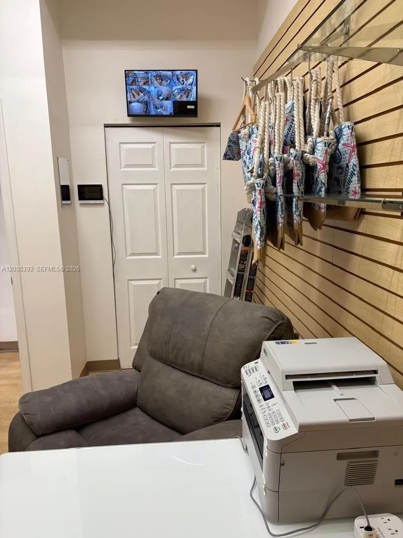 Established Smoke Shop Turnkey Operation, Sweetwat, Sweetwater, Florida 33174, ,Business Opportunity,For Sale,Established Smoke Shop Turnkey Operation, Sweetwat,A12005392