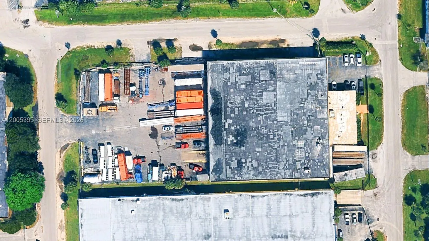 13290 Nw 45th Ave, Opa Locka, Florida 33054, Opa Locka, Florida 33054, ,Commercial Lease,For Rent,13290 Nw 45th Ave, Opa Locka, Florida 33054,A12005395