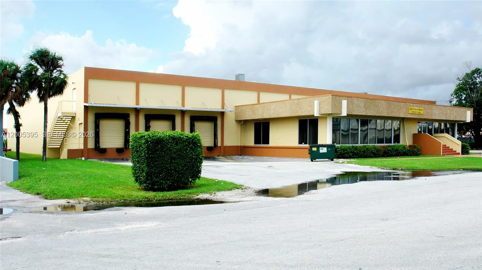 13290 Nw 45th Ave, Opa Locka, Florida 33054, Opa Locka, Florida 33054, ,Commercial Lease,For Rent,13290 Nw 45th Ave, Opa Locka, Florida 33054,A12005395