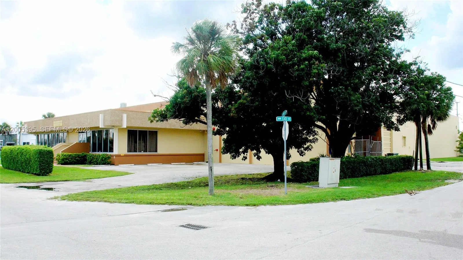 13290 Nw 45th Ave, Opa Locka, Florida 33054, Opa Locka, Florida 33054, ,Commercial Lease,For Rent,13290 Nw 45th Ave, Opa Locka, Florida 33054,A12005395