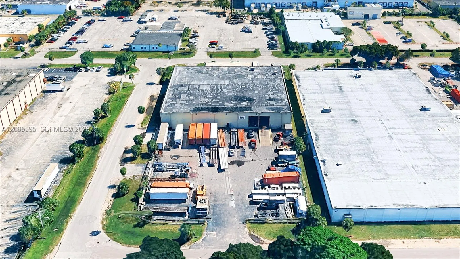 13290 Nw 45th Ave, Opa Locka, Florida 33054, Opa Locka, Florida 33054, ,Commercial Lease,For Rent,13290 Nw 45th Ave, Opa Locka, Florida 33054,A12005395