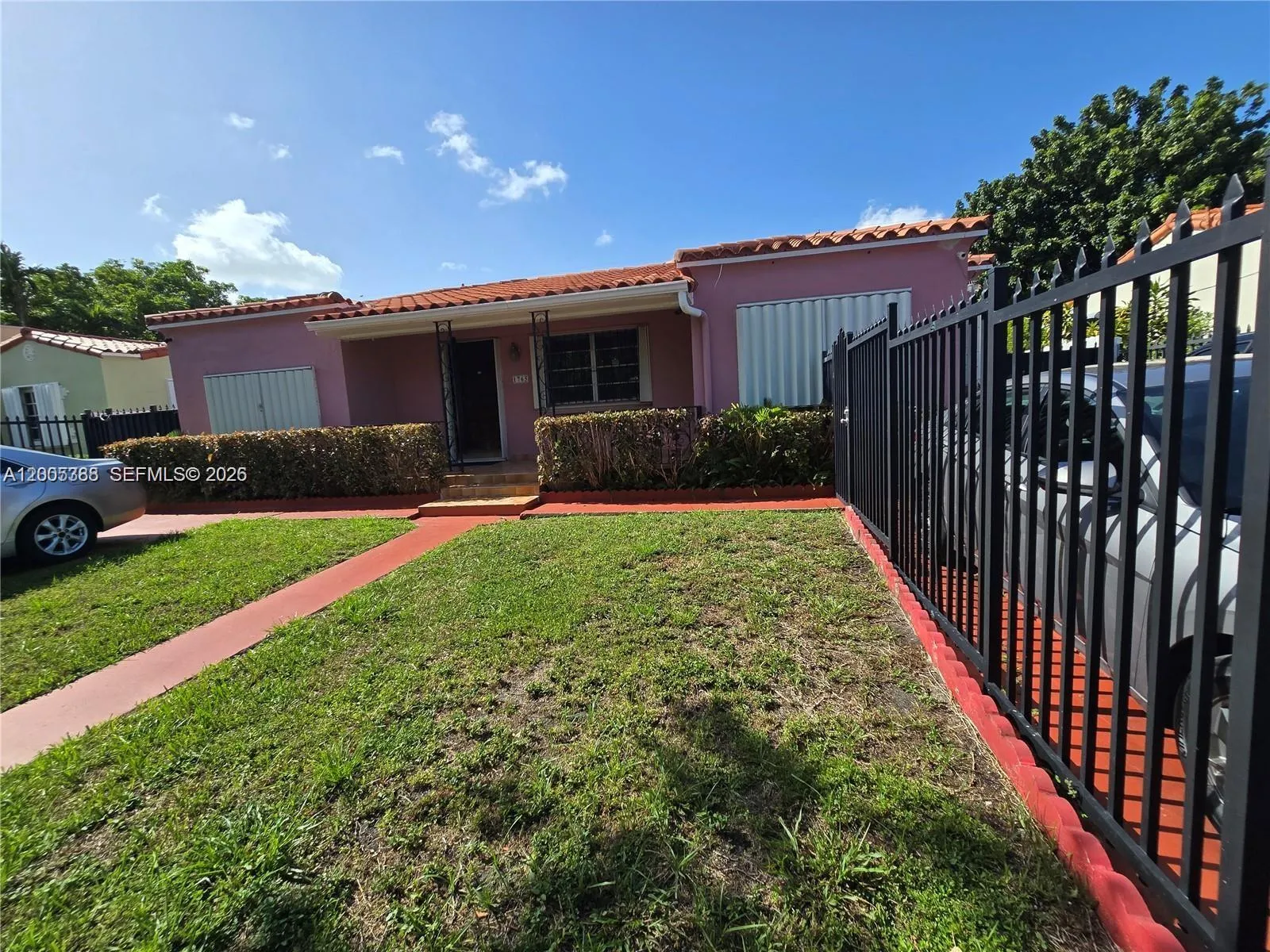 1765 Sw 21st St 3, Miami, Florida 33145, Miami, Florida 33145, 1 Bedroom Bedrooms, ,1 BathroomBathrooms,Residential Lease,For Rent,1765 Sw 21st St 3, Miami, Florida 33145,A12005388