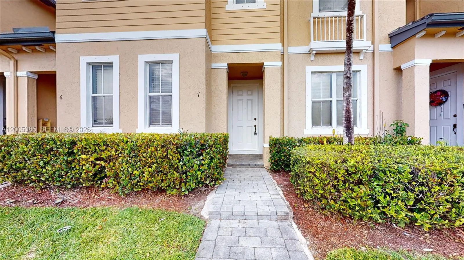 2929 Se 2nd St 7, Homestead, Florida 33033, Homestead, Florida 33033, 2 Bedrooms Bedrooms, ,2 BathroomsBathrooms,Residential Lease,For Rent,2929 Se 2nd St 7, Homestead, Florida 33033,A12005085 2929 Se 2nd St 7, Homestead, Florida 33033, Homestead, Florida 33033, 2 Bedrooms Bedrooms, ,2 BathroomsBathrooms,Residential Lease,For Rent,2929 Se 2nd St 7, Homestead, Florida 33033,A12005085