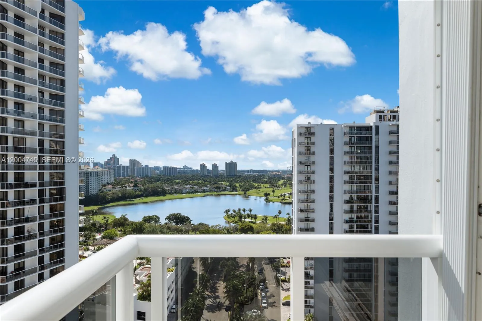 20505 E Country Club Dr 1938, Aventura, Florida 33, Aventura, Florida 33180, 2 Bedrooms Bedrooms, ,2 BathroomsBathrooms,Residential,For Sale,20505 E Country Club Dr 1938, Aventura, Florida 33,A12004745