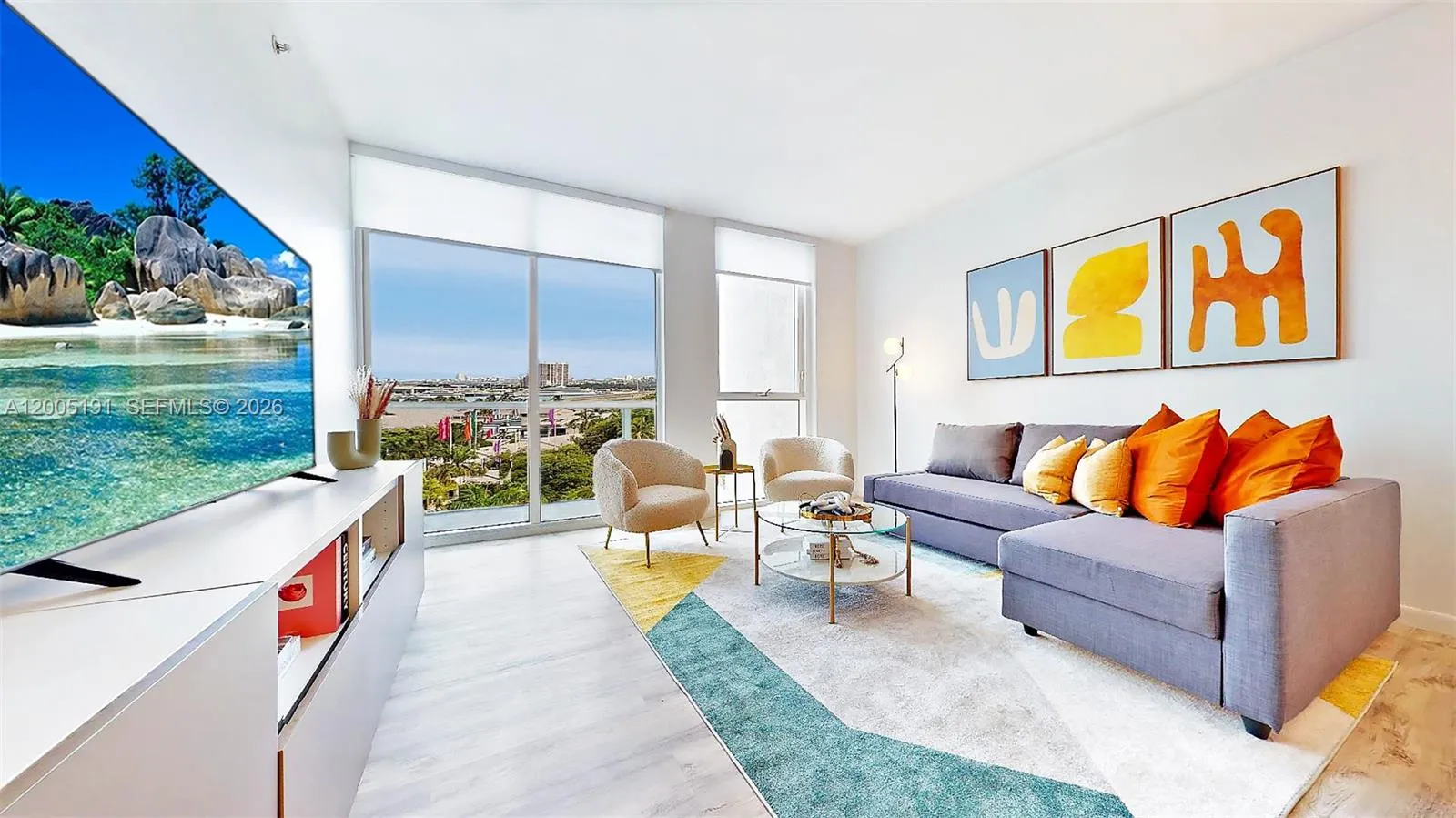 244 Biscayne Blvd 704, Miami, Florida 33132, Miami, Florida 33132, 1 Bedroom Bedrooms, ,1 BathroomBathrooms,Residential Lease,For Rent,244 Biscayne Blvd 704, Miami, Florida 33132,A12005191 244 Biscayne Blvd 704, Miami, Florida 33132, Miami, Florida 33132, 1 Bedroom Bedrooms, ,1 BathroomBathrooms,Residential Lease,For Rent,244 Biscayne Blvd 704, Miami, Florida 33132,A12005191