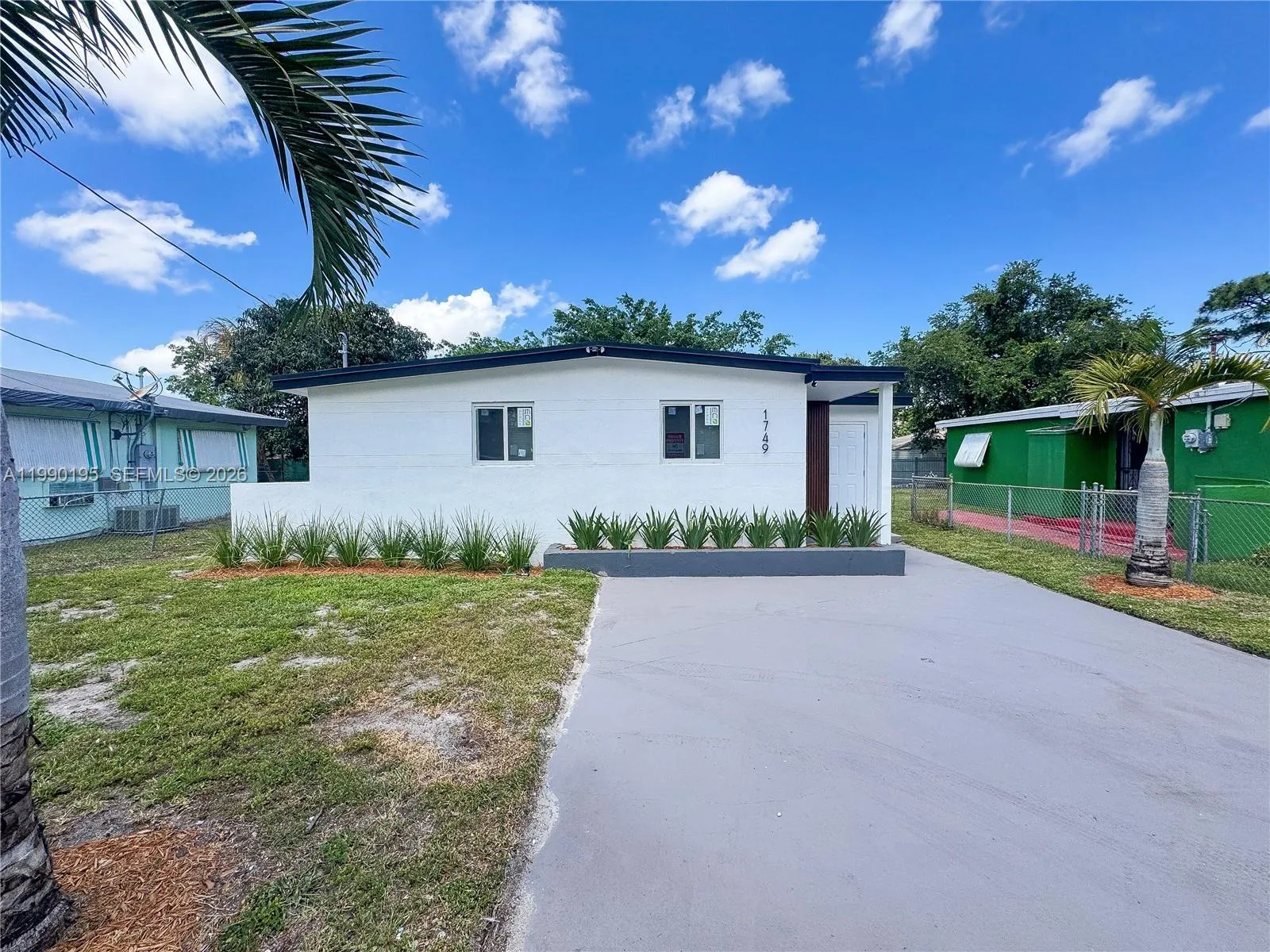 1749 Nw 152nd St, Miami Gardens, Florida 33054, Miami Gardens, Florida 33054, 3 Bedrooms Bedrooms, ,2 BathroomsBathrooms,Residential,For Sale,1749 Nw 152nd St, Miami Gardens, Florida 33054,A11990195