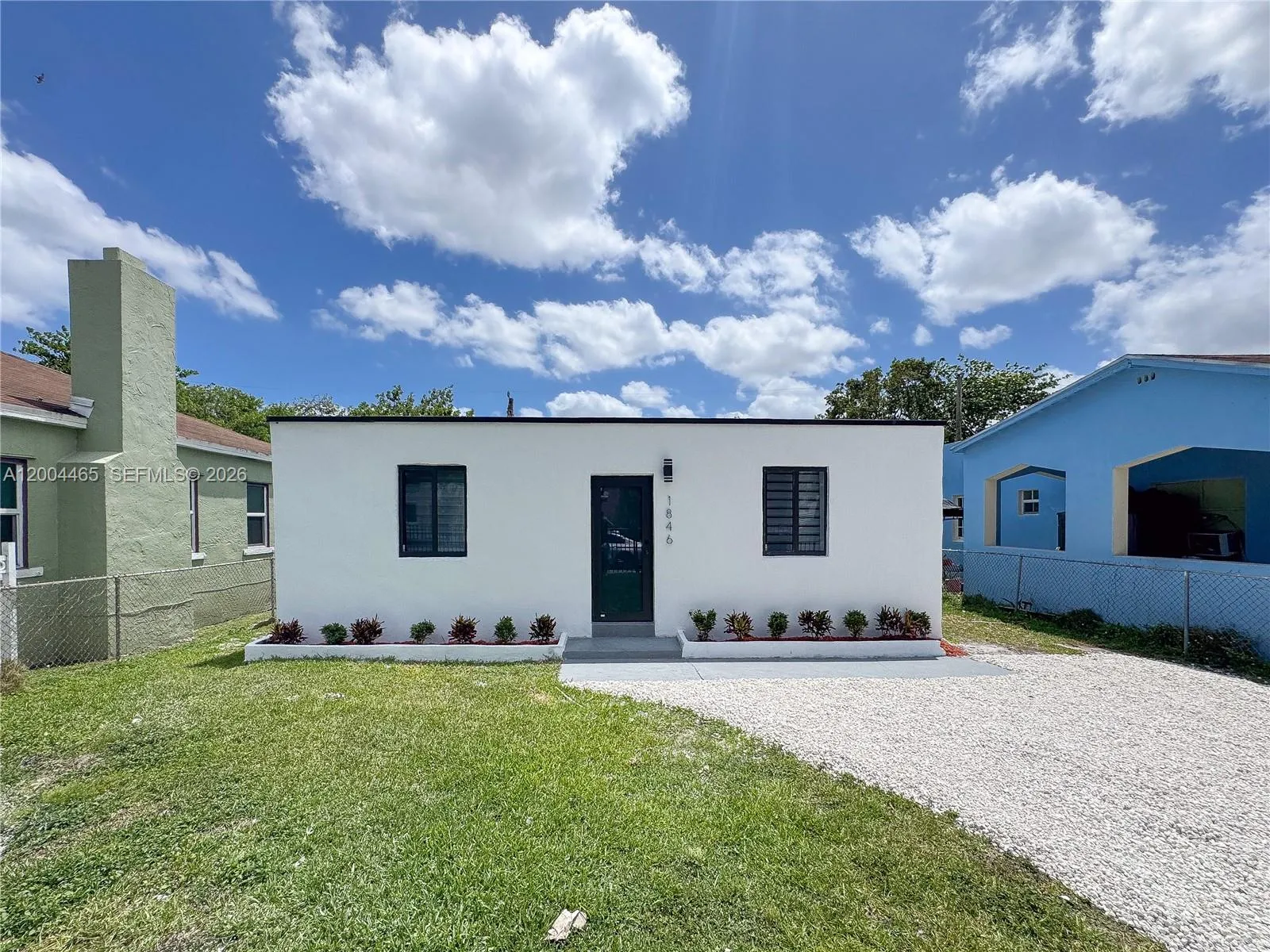1846 Nw 49th St, Miami, Florida 33142, Miami, Florida 33142, 3 Bedrooms Bedrooms, ,2 BathroomsBathrooms,Residential,For Sale,1846 Nw 49th St, Miami, Florida 33142,A12004465