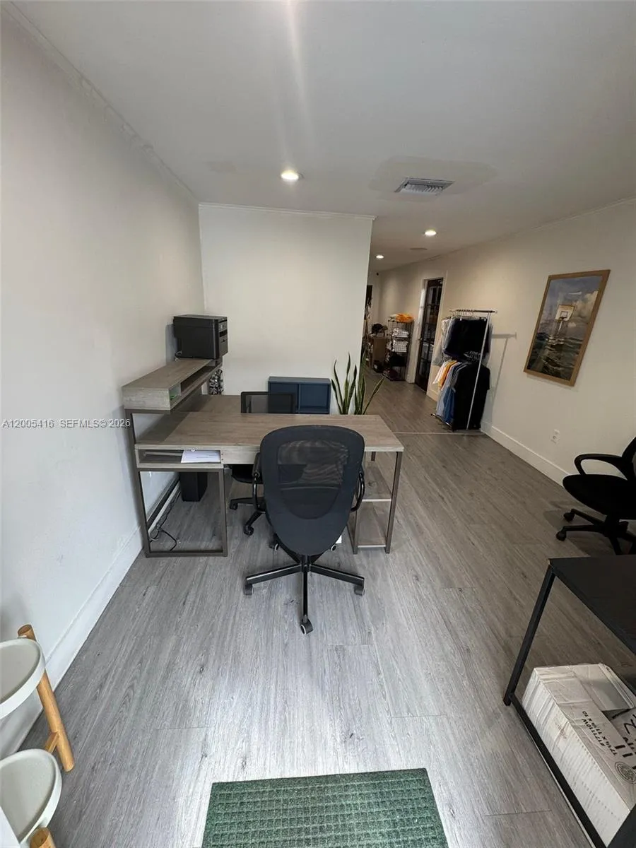 5520-5522 Nw 72nd Ave 5520, Miami, Florida 33166, Miami, Florida 33166, ,Commercial Sale,For Sale,5520-5522 Nw 72nd Ave 5520, Miami, Florida 33166,A12005416