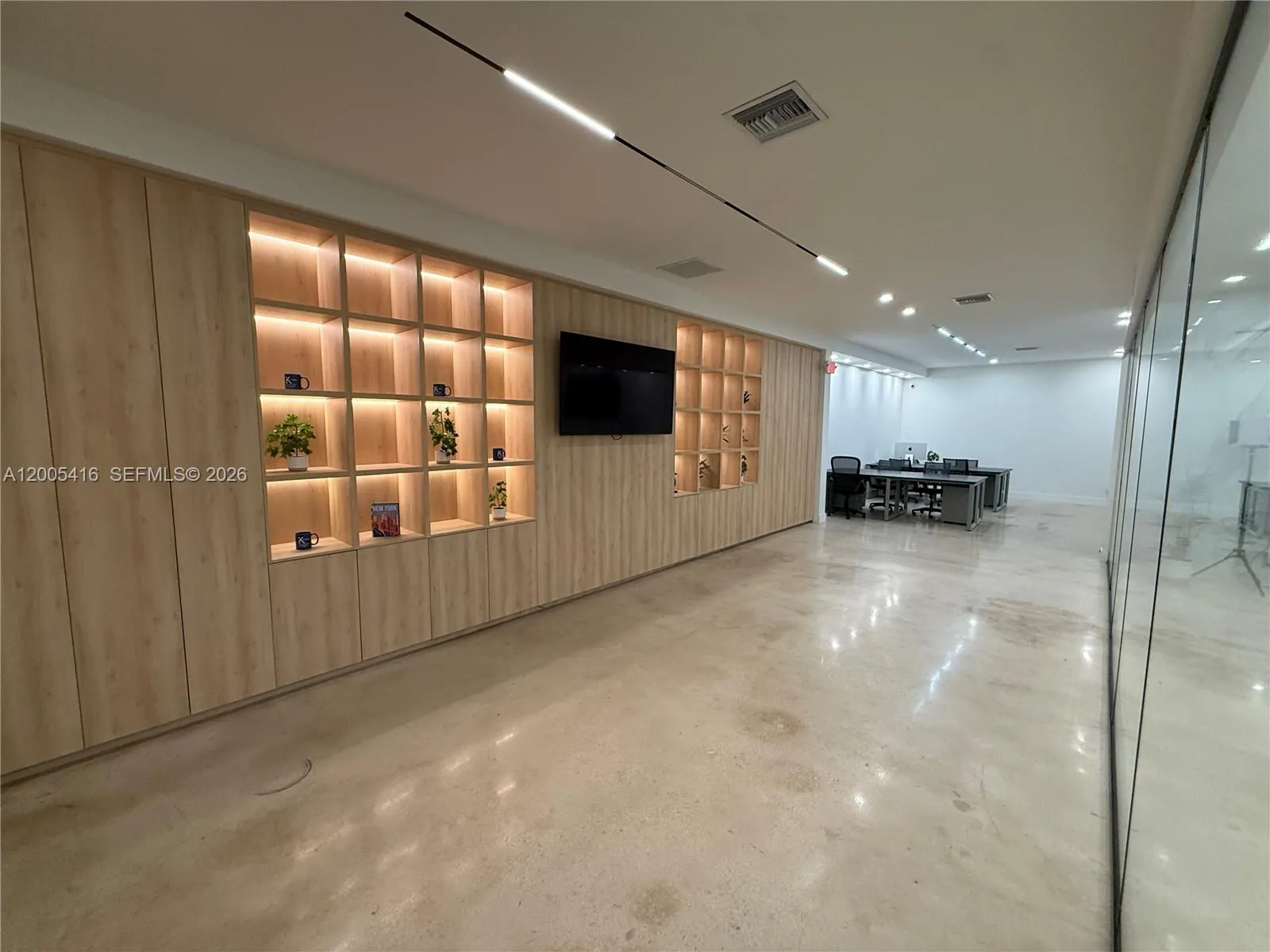 5520-5522 Nw 72nd Ave 5520, Miami, Florida 33166, Miami, Florida 33166, ,Commercial Sale,For Sale,5520-5522 Nw 72nd Ave 5520, Miami, Florida 33166,A12005416