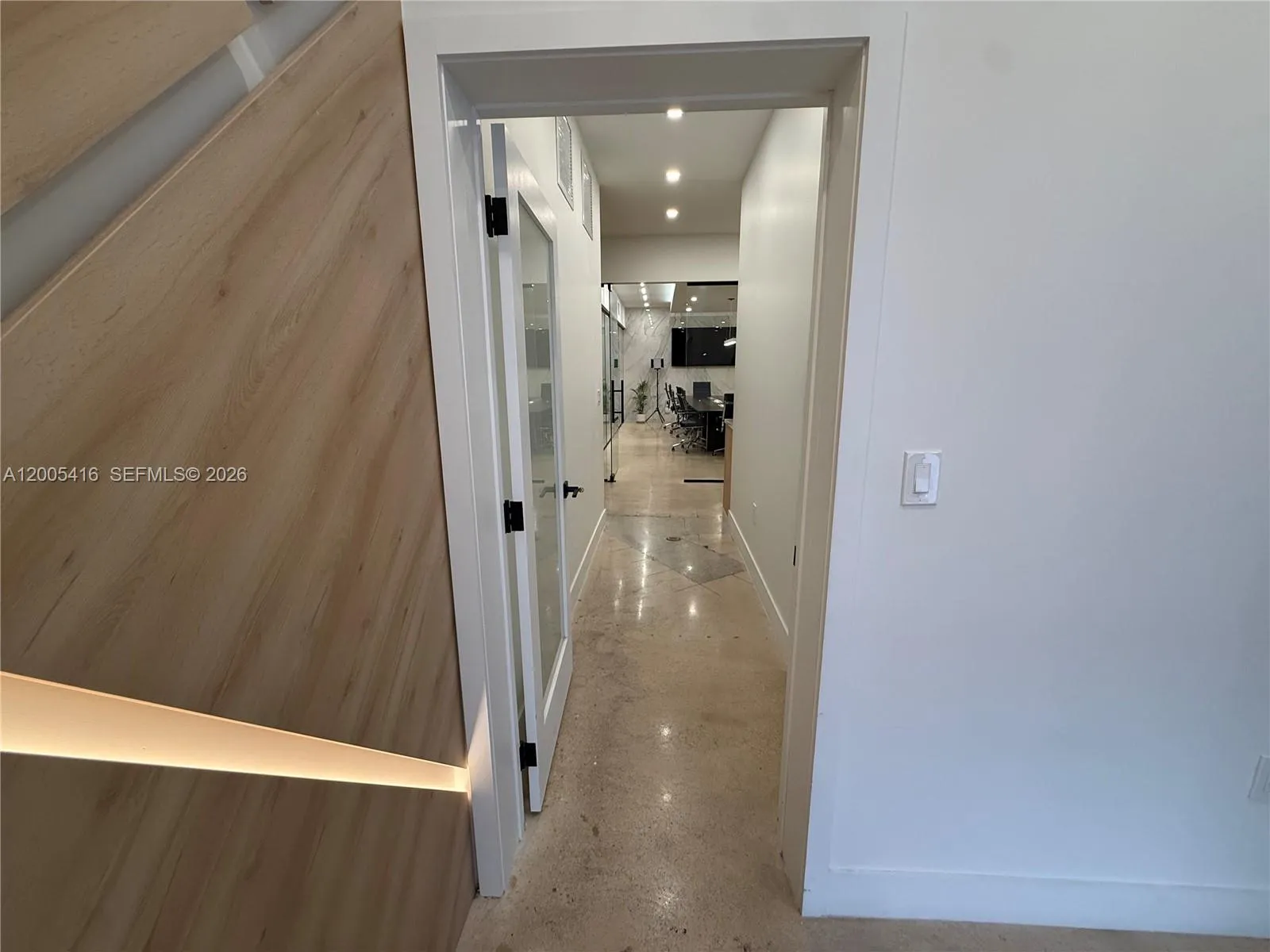 5520-5522 Nw 72nd Ave 5520, Miami, Florida 33166, Miami, Florida 33166, ,Commercial Sale,For Sale,5520-5522 Nw 72nd Ave 5520, Miami, Florida 33166,A12005416