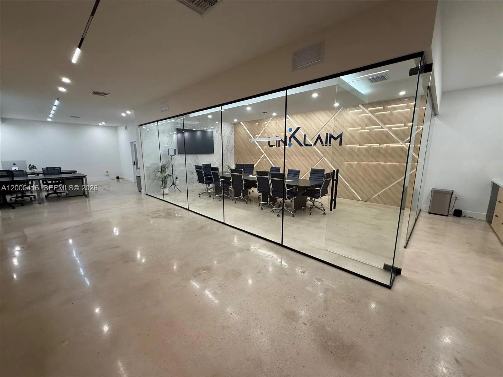 5520-5522 Nw 72nd Ave 5520, Miami, Florida 33166, Miami, Florida 33166, ,Commercial Sale,For Sale,5520-5522 Nw 72nd Ave 5520, Miami, Florida 33166,A12005416
