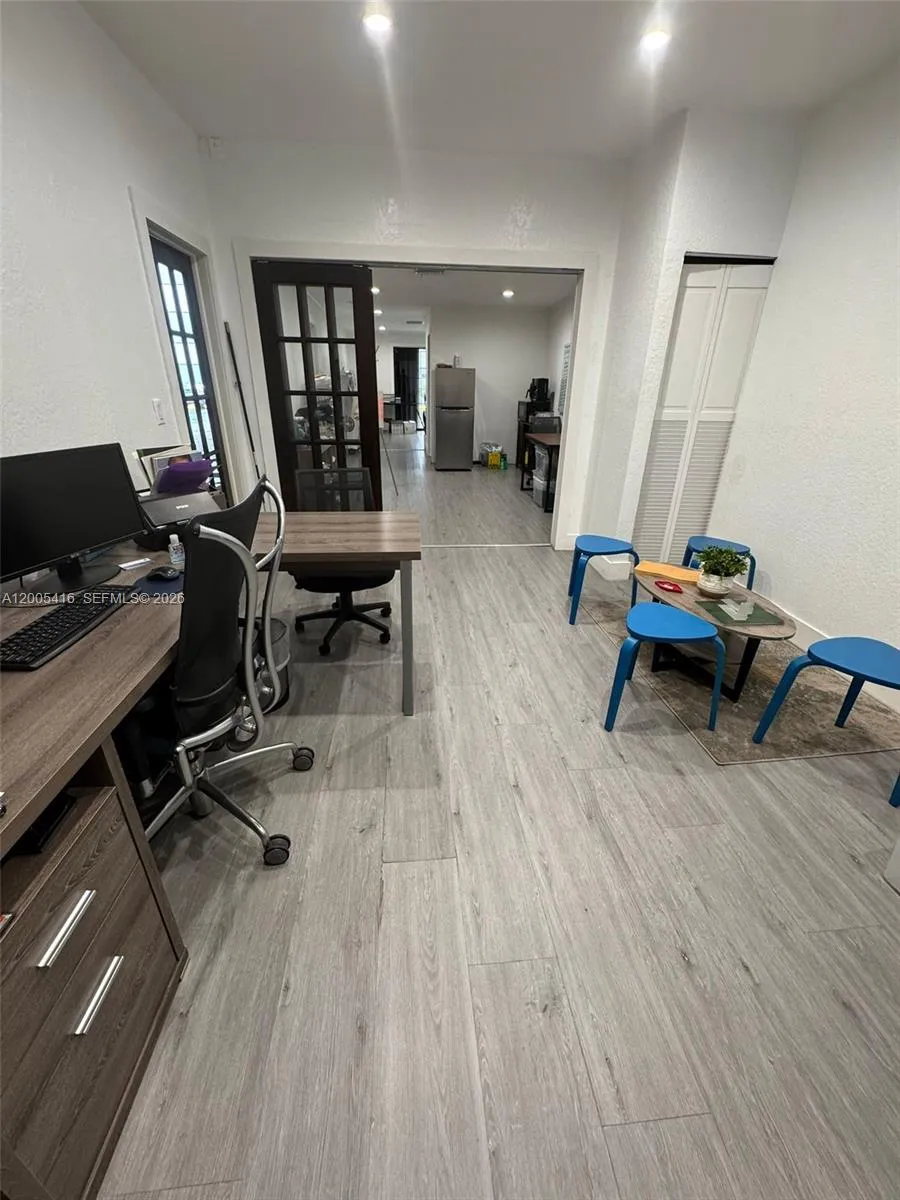 5520-5522 Nw 72nd Ave 5520, Miami, Florida 33166, Miami, Florida 33166, ,Commercial Sale,For Sale,5520-5522 Nw 72nd Ave 5520, Miami, Florida 33166,A12005416