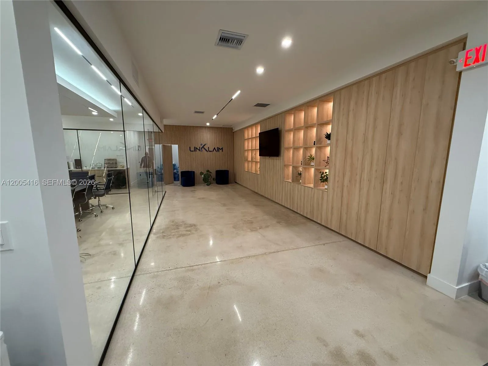 5520-5522 Nw 72nd Ave 5520, Miami, Florida 33166, Miami, Florida 33166, ,Commercial Sale,For Sale,5520-5522 Nw 72nd Ave 5520, Miami, Florida 33166,A12005416