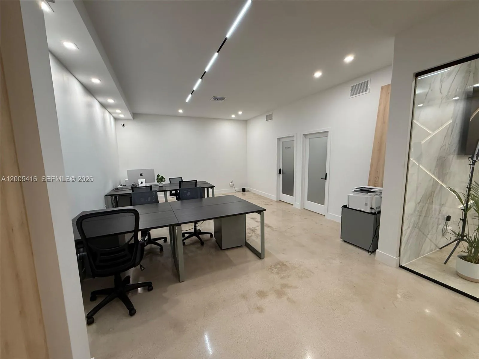 5520-5522 Nw 72nd Ave 5520, Miami, Florida 33166, Miami, Florida 33166, ,Commercial Sale,For Sale,5520-5522 Nw 72nd Ave 5520, Miami, Florida 33166,A12005416