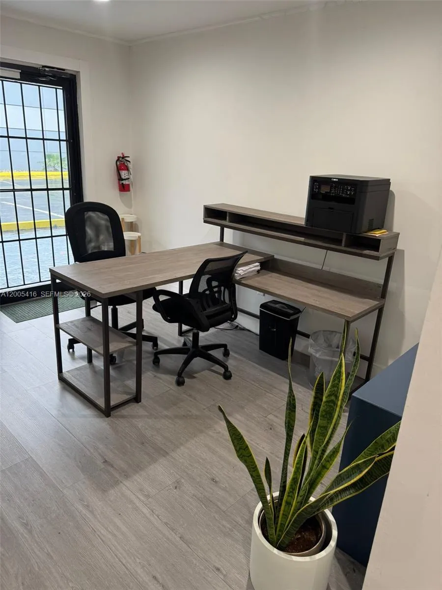5520-5522 Nw 72nd Ave 5520, Miami, Florida 33166, Miami, Florida 33166, ,Commercial Sale,For Sale,5520-5522 Nw 72nd Ave 5520, Miami, Florida 33166,A12005416