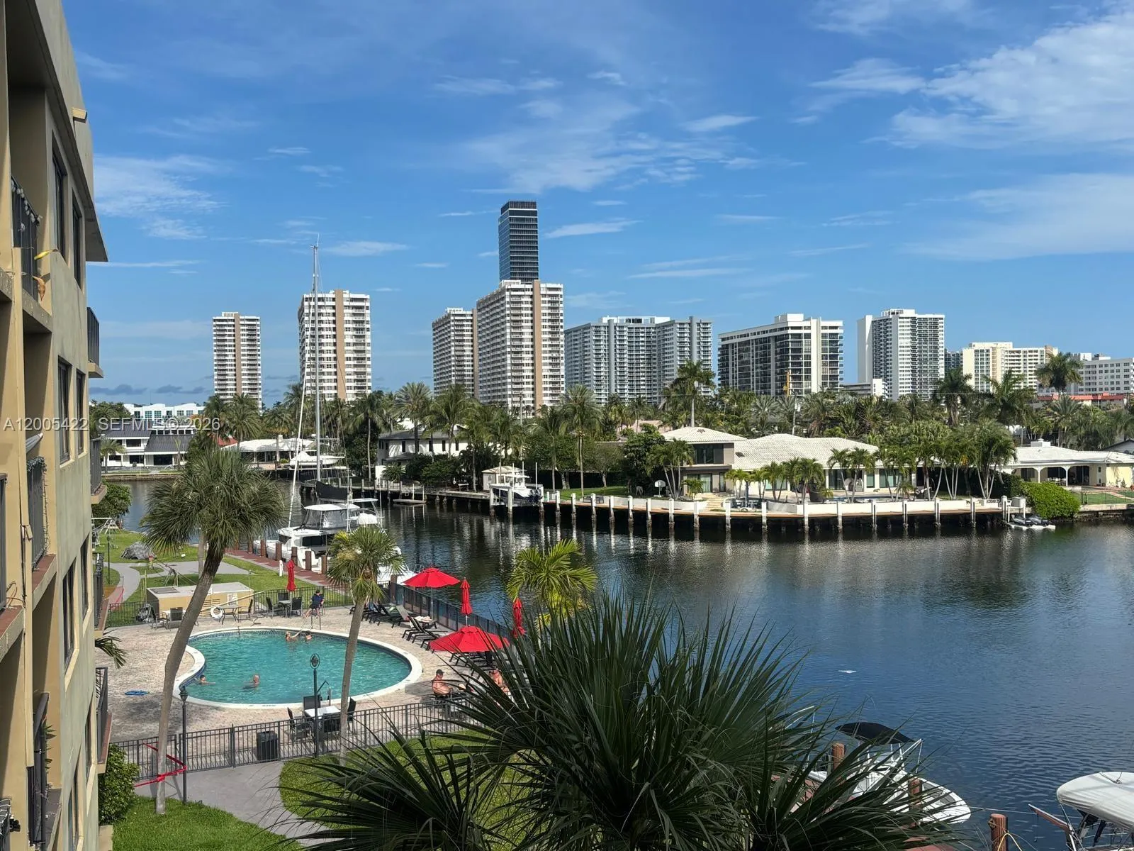 301 Golden Isles Dr 409, Hallandale Beach, Florida, Hallandale Beach, Florida 33009, 1 Bedroom Bedrooms, ,1 BathroomBathrooms,Residential,For Sale,301 Golden Isles Dr 409, Hallandale Beach, Florida,A12005422
