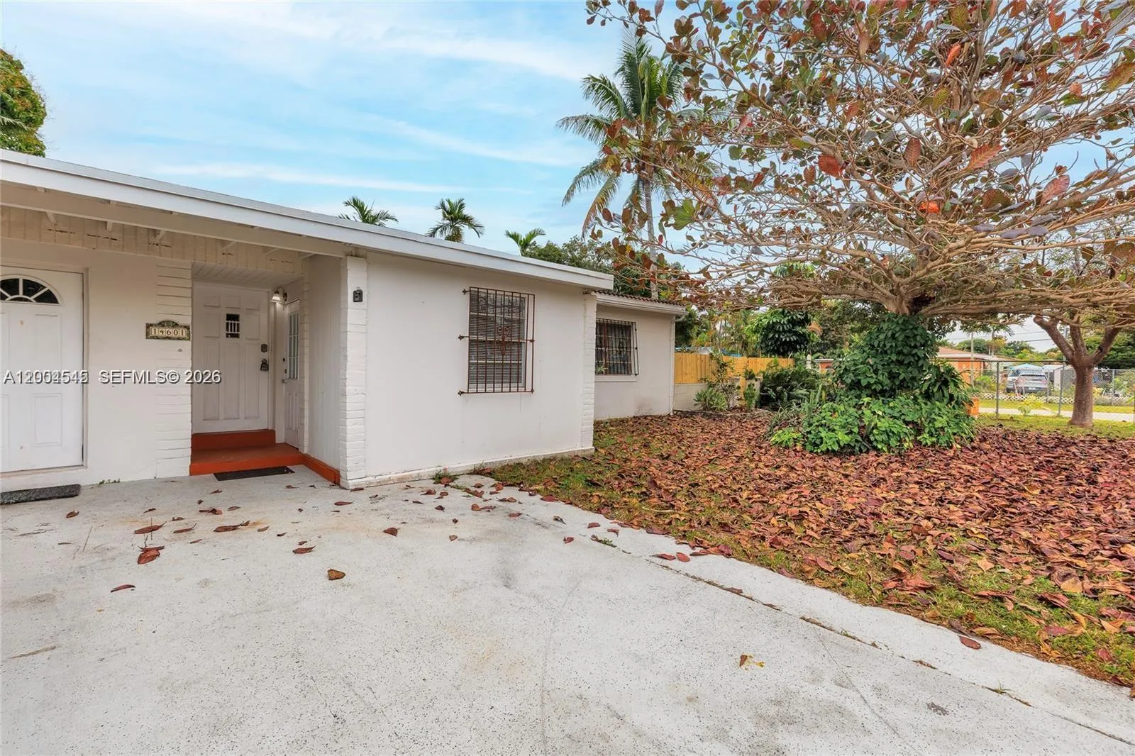 14601 Nw 10th Ave 1, Miami, Florida 33168, Miami, Florida 33168, 2 Bedrooms Bedrooms, ,1 BathroomBathrooms,Residential Lease,For Rent,14601 Nw 10th Ave 1, Miami, Florida 33168,A12004545