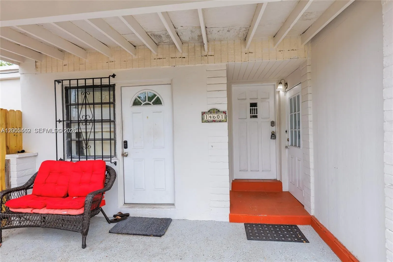 14601 Nw 10th Ave 2, Miami, Florida 33168, Miami, Florida 33168, 2 Bedrooms Bedrooms, ,1 BathroomBathrooms,Residential Lease,For Rent,14601 Nw 10th Ave 2, Miami, Florida 33168,A12005469