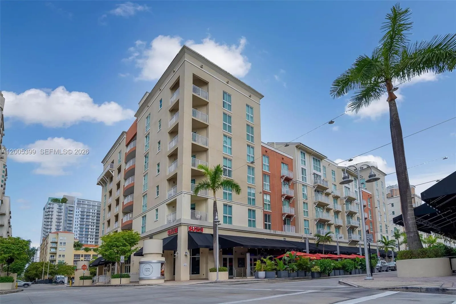 7285 Sw 90th St D414, Miami, Florida 33156, Miami, Florida 33156, 2 Bedrooms Bedrooms, ,2 BathroomsBathrooms,Residential,For Sale,7285 Sw 90th St D414, Miami, Florida 33156,A12005399