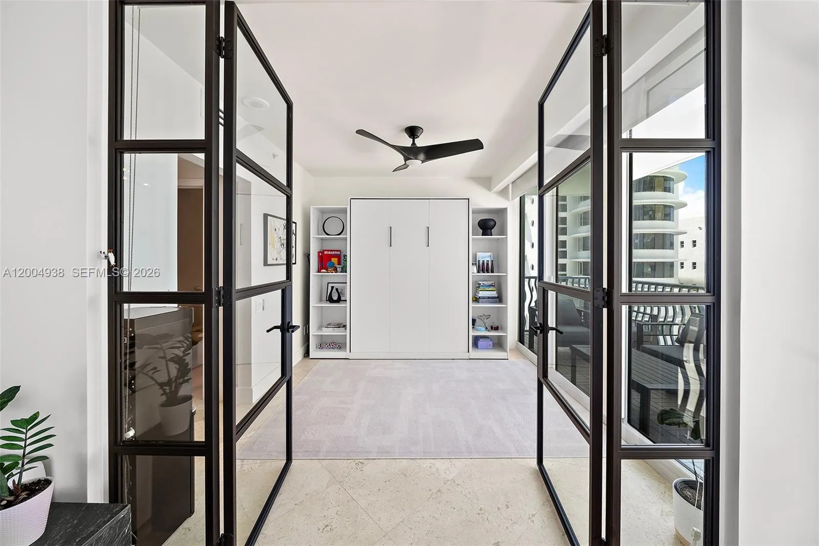 1500 Ocean Dr 607, Miami Beach, Florida 33139, Miami Beach, Florida 33139, 2 Bedrooms Bedrooms, ,2 BathroomsBathrooms,Residential,For Sale,1500 Ocean Dr 607, Miami Beach, Florida 33139,A12004938