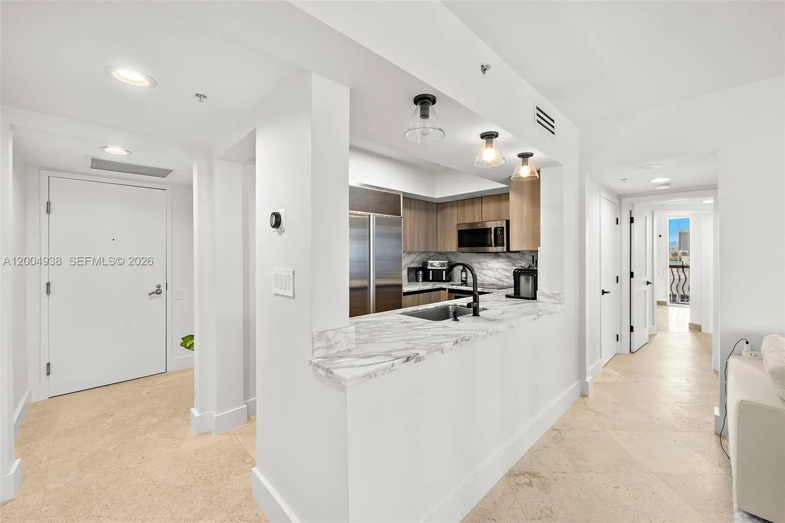 1500 Ocean Dr 607, Miami Beach, Florida 33139, Miami Beach, Florida 33139, 2 Bedrooms Bedrooms, ,2 BathroomsBathrooms,Residential,For Sale,1500 Ocean Dr 607, Miami Beach, Florida 33139,A12004938