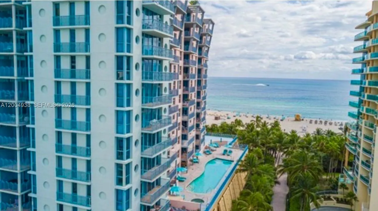 1500 Ocean Dr 607, Miami Beach, Florida 33139, Miami Beach, Florida 33139, 2 Bedrooms Bedrooms, ,2 BathroomsBathrooms,Residential,For Sale,1500 Ocean Dr 607, Miami Beach, Florida 33139,A12004938