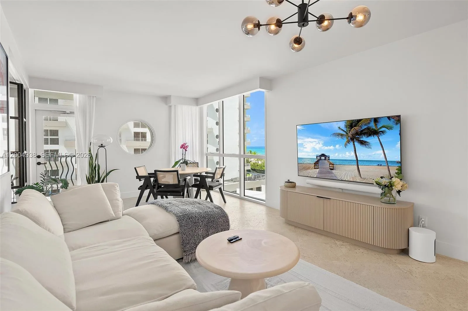 1500 Ocean Dr 607, Miami Beach, Florida 33139, Miami Beach, Florida 33139, 2 Bedrooms Bedrooms, ,2 BathroomsBathrooms,Residential,For Sale,1500 Ocean Dr 607, Miami Beach, Florida 33139,A12004938