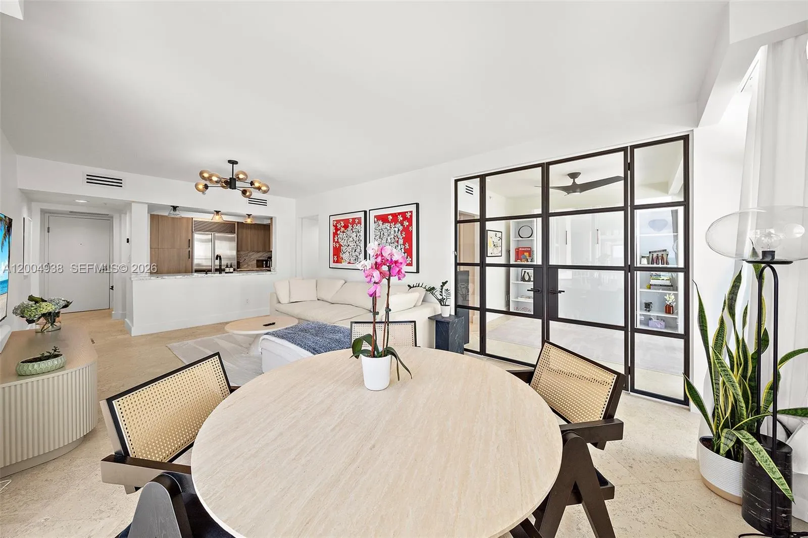 1500 Ocean Dr 607, Miami Beach, Florida 33139, Miami Beach, Florida 33139, 2 Bedrooms Bedrooms, ,2 BathroomsBathrooms,Residential,For Sale,1500 Ocean Dr 607, Miami Beach, Florida 33139,A12004938