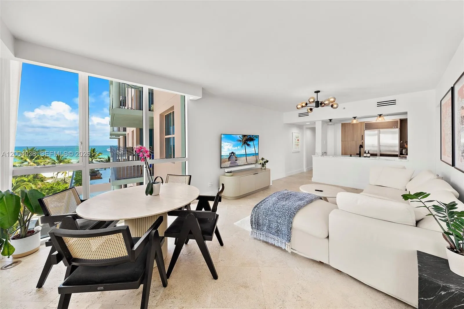 1500 Ocean Dr 607, Miami Beach, Florida 33139, Miami Beach, Florida 33139, 2 Bedrooms Bedrooms, ,2 BathroomsBathrooms,Residential,For Sale,1500 Ocean Dr 607, Miami Beach, Florida 33139,A12004938